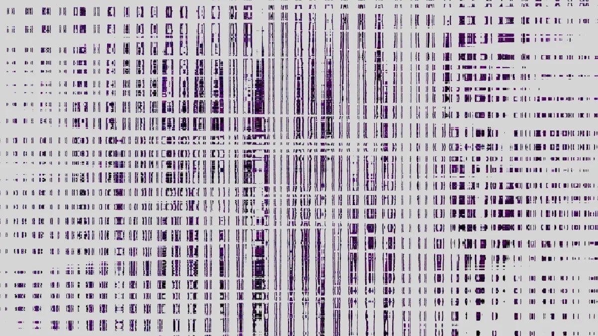 O que são dados estruturados e schema.org