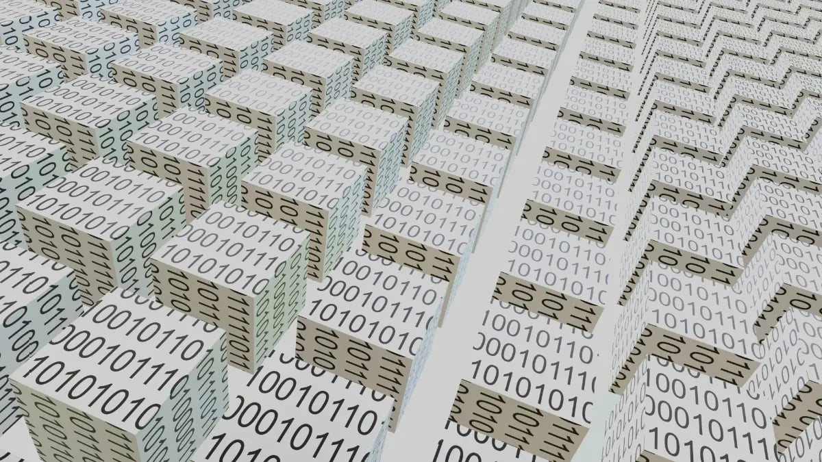 O que são dados estruturados em SEO