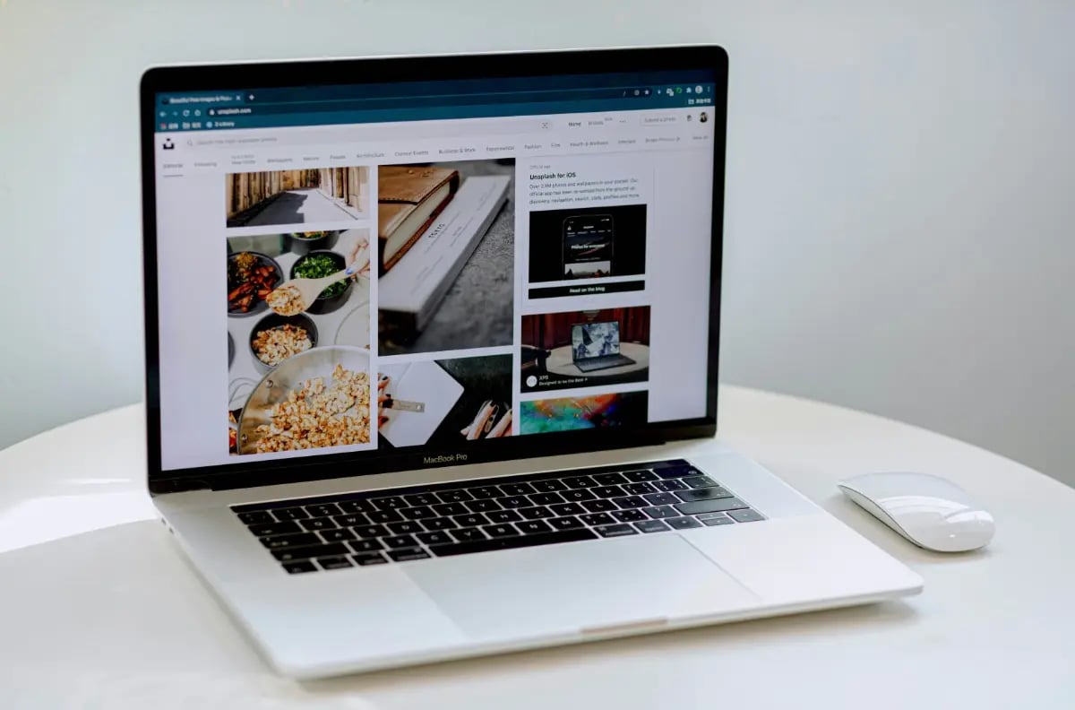 Porque SEO técnico é mais importante com AI