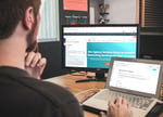 5 vantagens de fazer o Onboarding com um parceiro HubSpot