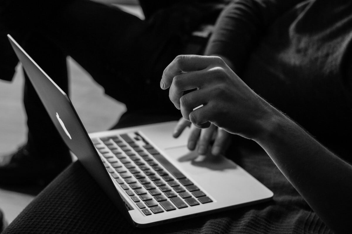 SEO estratégias