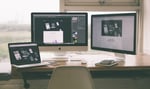 SEO for Higher Education: Optimizing Program Pages with SEO