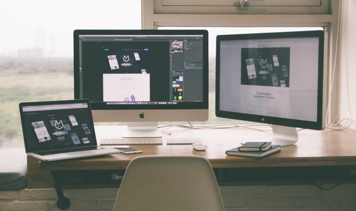 SEO for Higher Education: Optimizing Program Pages with SEO
