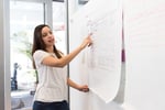 SEO for Universities: Keyword Research Guide