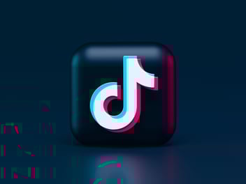 Should universities be on TikTok?