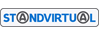 Standvirtual