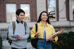 Successful marketing strategies to increase school enrollment
