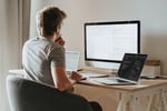 The Impact of CRM in Higher Education