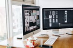 The Power of User-Centered Design in Higher Education Websites