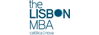 The Lisbon MBA