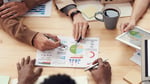 Top Higher Education Digital Marketing Strategies for 2024