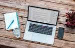 Vantagens de migrar o seu blog para HubSpot