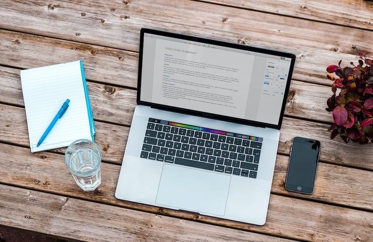 Vantagens de migrar o seu blog para HubSpot
