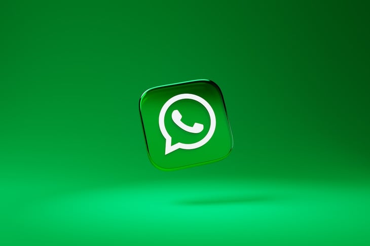 WhatsApp Integration for HubSpot: Everything you need to know