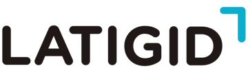 LATIGID Logo