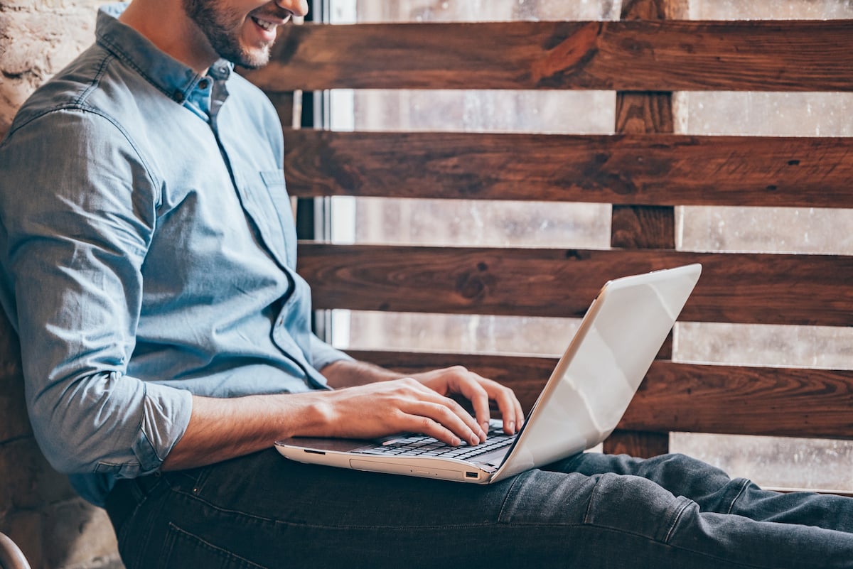 blog posts higher education
