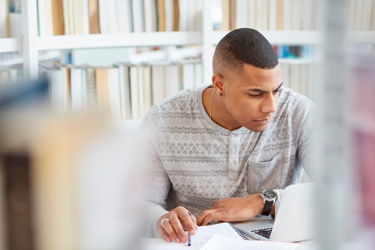 blog strategy seo university