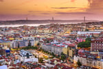 Mercado imobiliário: como gerar leads