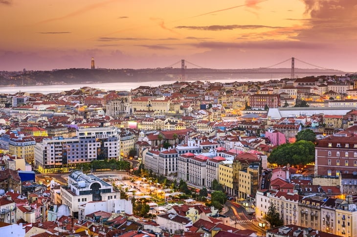 Mercado imobiliário: como gerar leads