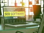As 8 melhores ferramentas de SEO gratuitas de 2017