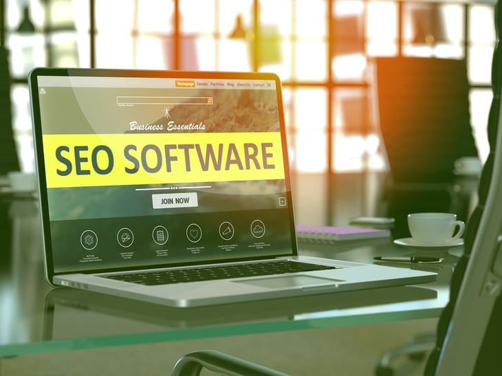 As 8 melhores ferramentas de SEO gratuitas de 2017