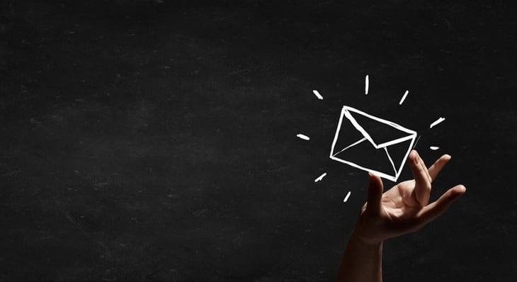 Melhores ferramentas de email marketing para PME
