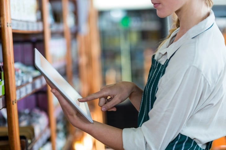 Marketing B2B: o que as grandes empresas já fazem em 2017