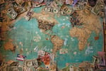 How can universities generate international leads?