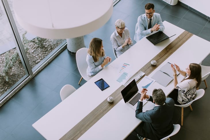 Why higher education institutions need specialized SEO agencies