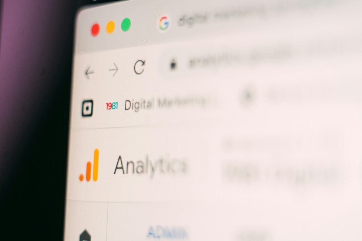 evolução SEO