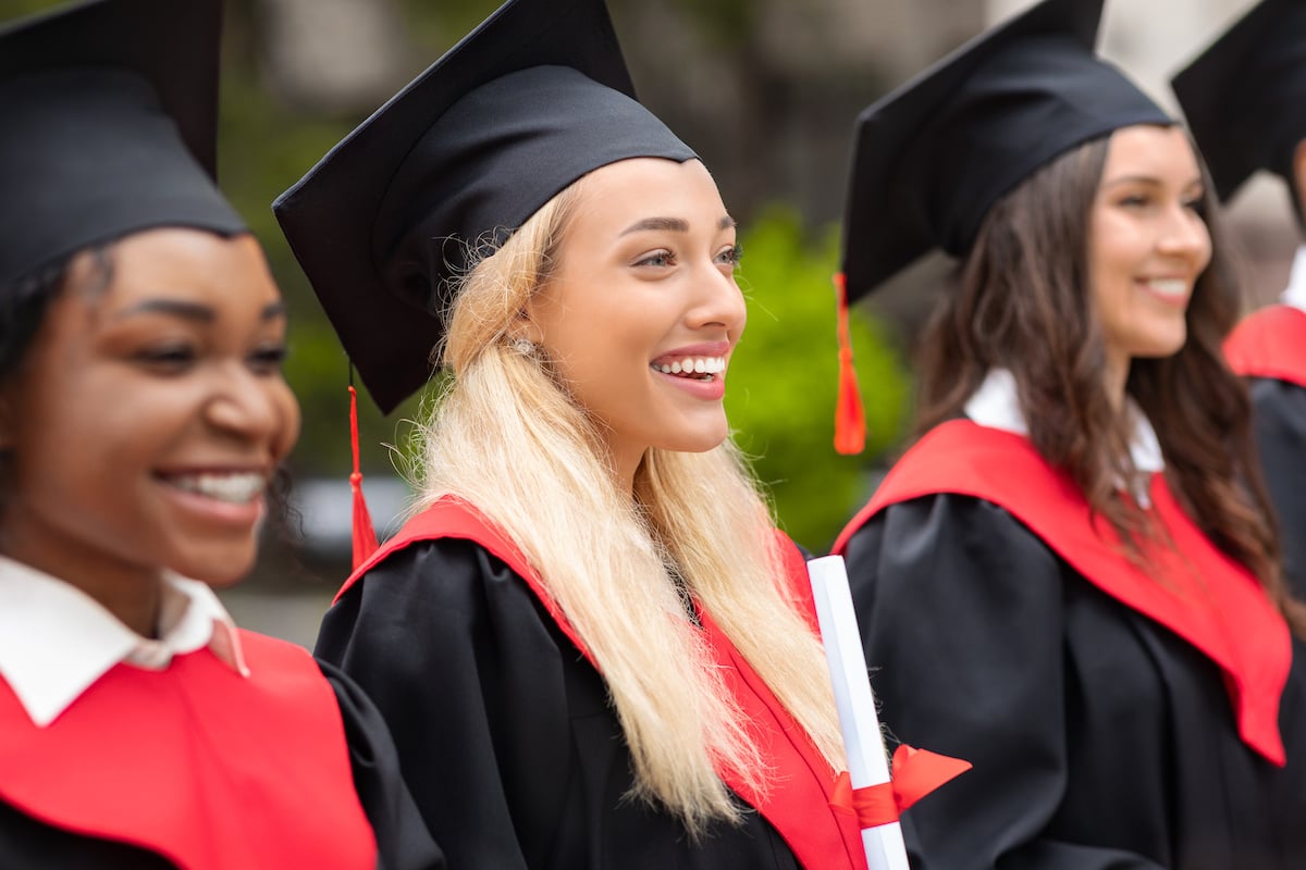 higher education branding storytelling