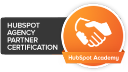 Hubspot Agency Partner Certification Latigid Lisboa