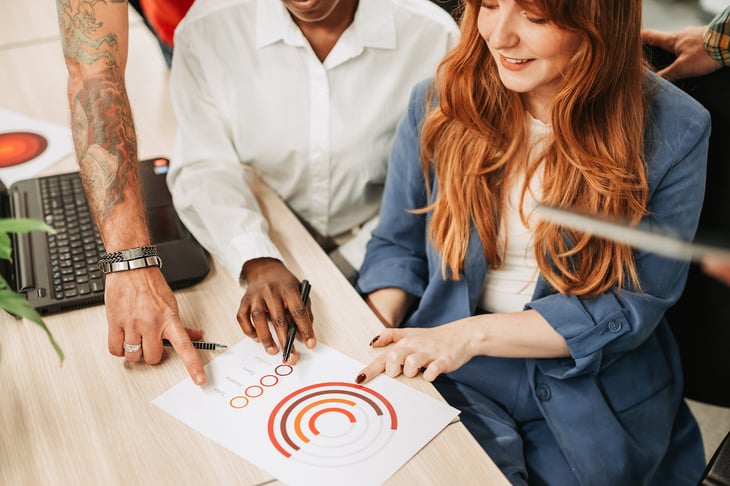 Inbound Marketing: O guia completo para atrair, envolver e converter