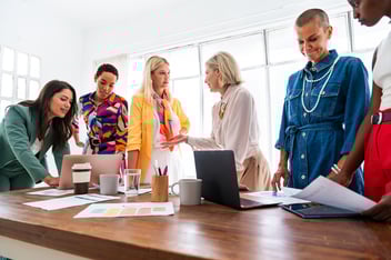 inbound marketing