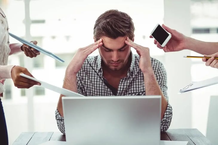 5 Dicas para escolher uma agência de SEO