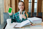 Higher Education Marketing Trends in 2022