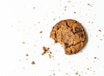 Os third-party cookies vão acabar. E agora?