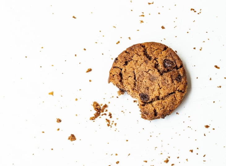 Os third-party cookies vão acabar. E agora?