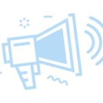outbound marketing