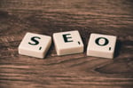 SEO for Schools: Increase Your Institution's Website Traffic