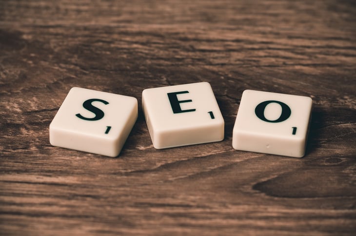 SEO for Schools: Increase Your Institution's Website Traffic