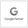 Google Partner