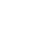 Hubspot Platina