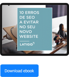 Ebook SEO