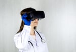 The future of education in the Metaverse