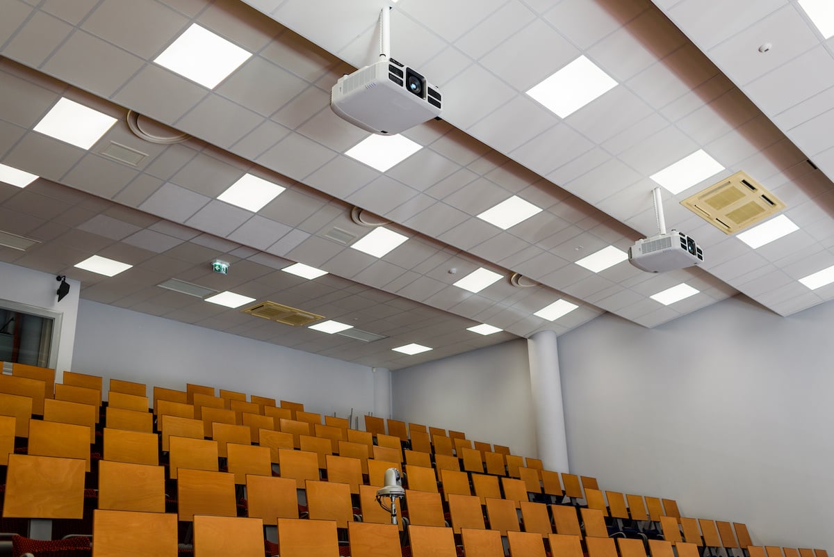 university aspects blog content