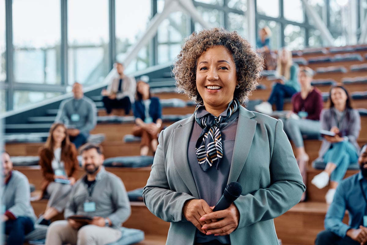 value proposition higher education branding
