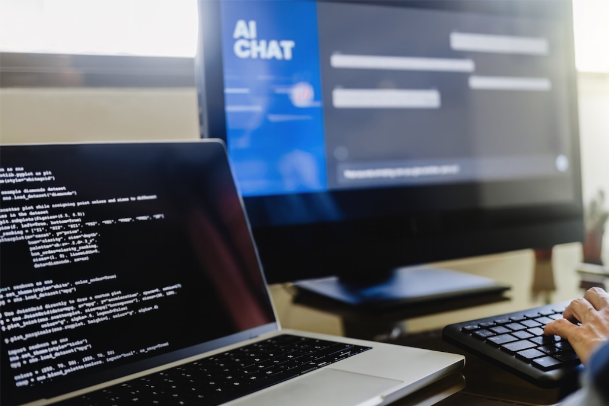 AI Readiness Assessment for Higher Education