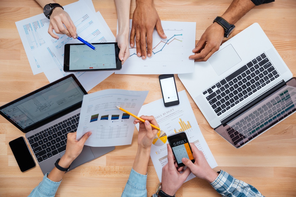 Gerar leads: 7 dicas de Inbound Marketing