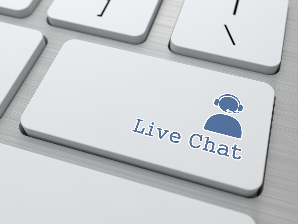 11 Dicas para criar um Chatbot